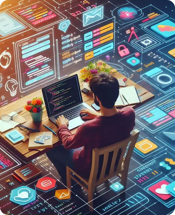 Digital Marketing company in Zirakpur