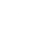 Automated Data Synchronization