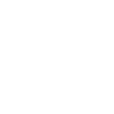 Better Customer Experiences