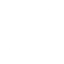 Improved Operational Efficiency