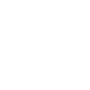 Real-Time Data Exchange