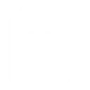 Reduced Manual Processes