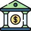 Finance