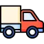 Transport
