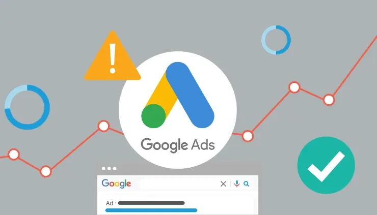 Google Ads