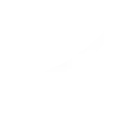 Build Long-Term Growth
