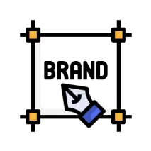 Business Card & Stationery Design