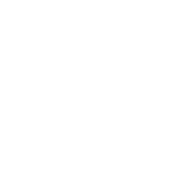 Packaging & Product Graphics
