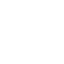 Marketing Materials