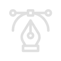 Logo & Brand Identity Design