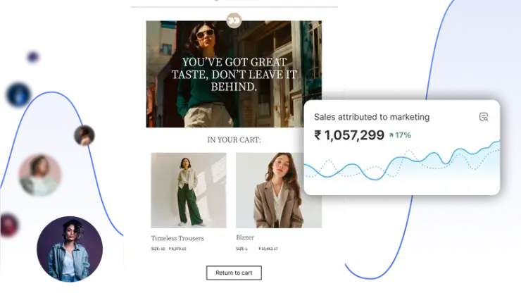 Developing Custom Shopify Themes