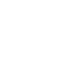 Planning and Stratergy