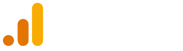 google analytics logo