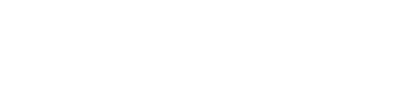 wordpress logo