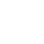 Test Refine Launch