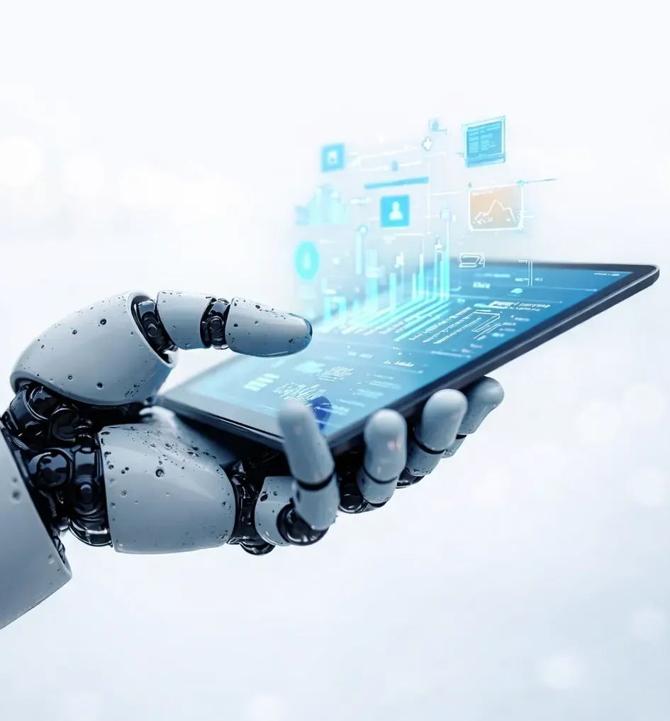 Laravel Development comapny in Zirakpur