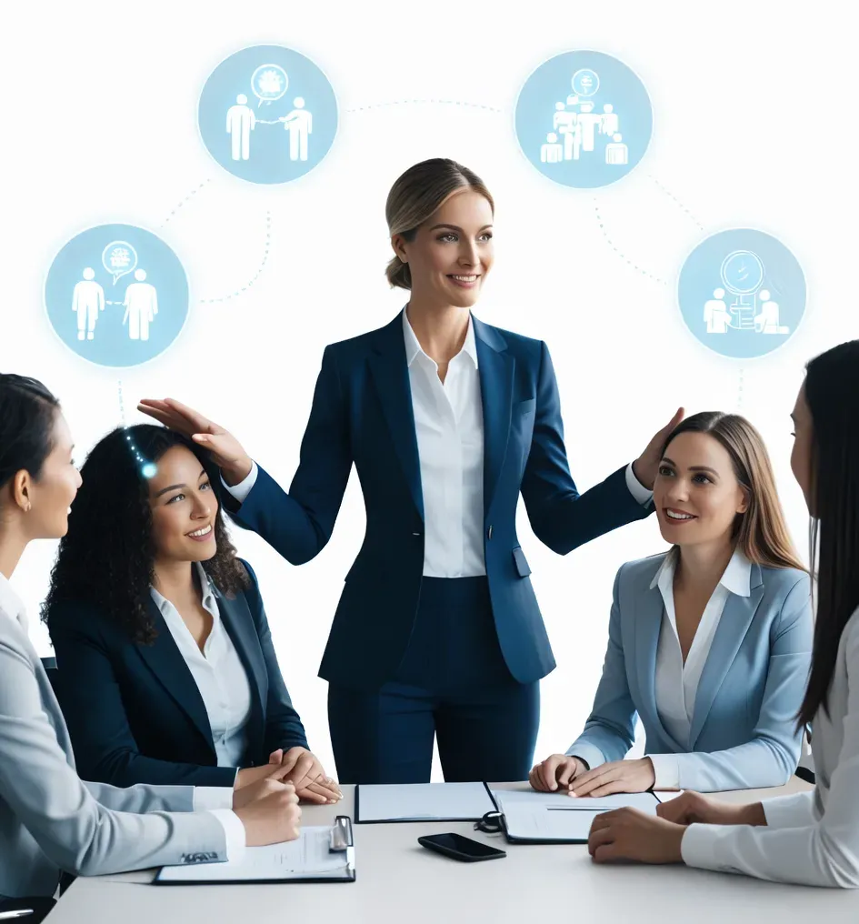 Digital Marketing company in Zirakpur
